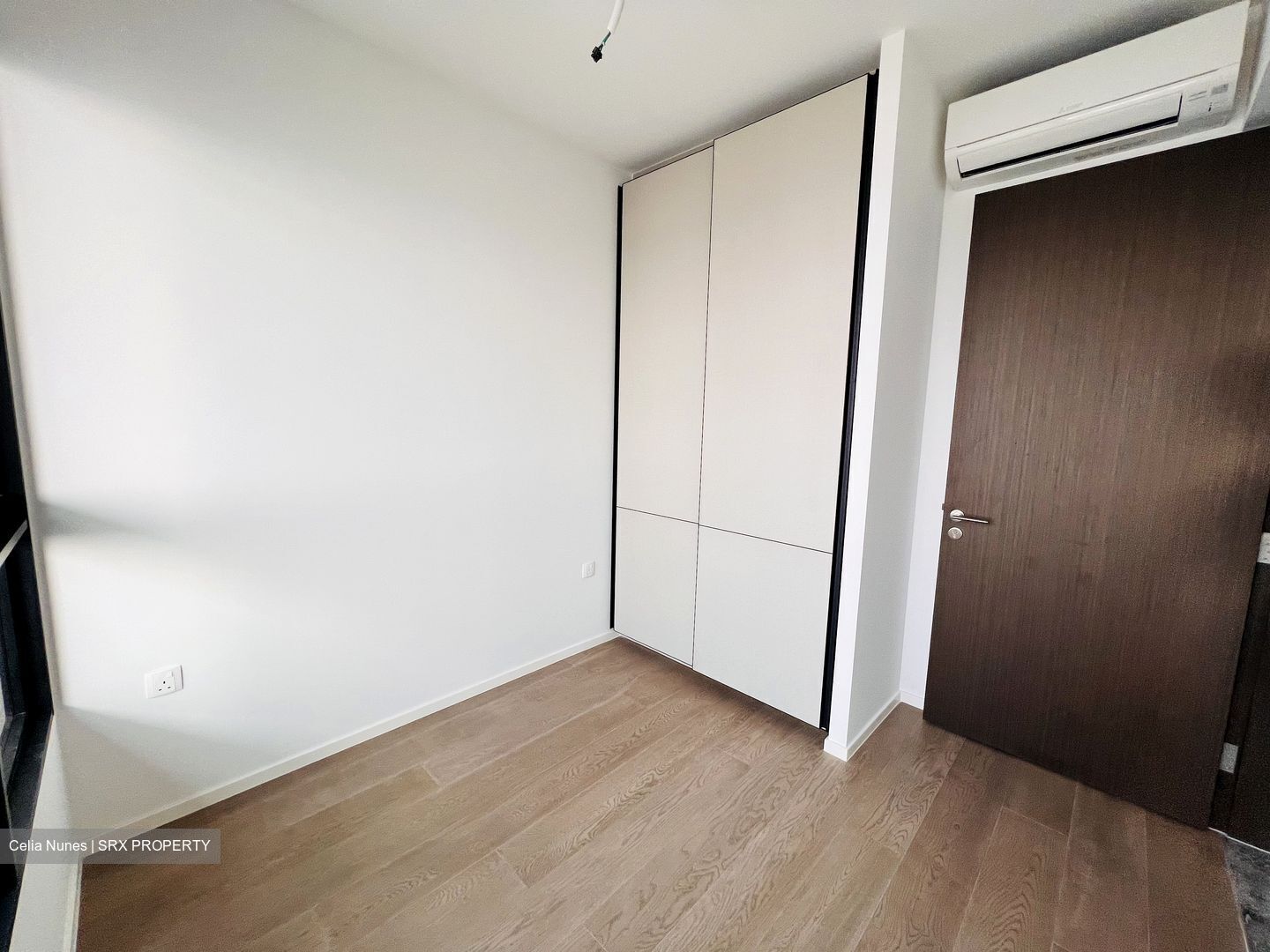 Avenue South Residence (D3), Apartment #413851741
